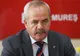 Vasile Gliga și Ilie Chiș Bălan - noul tandem de la conducerea PSD Mureș