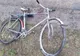 ASTĂZI: Un biciclist a fost găsit mort, într-un șanț din Corunca