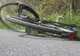 Accident mortal la Fărăgău: Un biciclist a fost acroșat de un autoturism condus de un reghinean