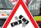 Ambulanța care a accidentat un pieton era în misiune de cod roșu