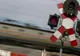 ASTĂZI: Accident feroviar la Reghin: un mort și patru răniți grav