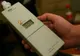 0,78 mg/l alcool pur în aerul expirat, descoperit la un control de rutină
