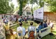 Săptămâna Haferland, festivalul culturii săsești, începe joi