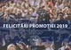 UMFST Târgu Mureș dedică promoiției 2019 cel mai recent număr al revistei academice