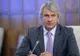 Eugen Teodorovici, mesaj pentru primarii mureșeni: "Nu v-aș sfătui să ieșiți din Aquainvest"