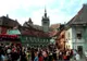 Sighișoara se pregătește pentru cel mai mare festival interetnic din România