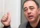 Dorin Florea apelează la cetățeni "să îl ajute în dialogul cu instituțiile de mediu "