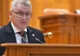 VIDEO: Florin Roman, proiect de lege: ”Fără contracte din bani publici cu statul”