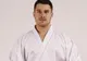 Un medic rezident ortoped din Mureș concurează la Campionatul European Universitar de Karate
