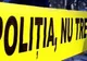TÂRGU MUREȘ: Autoritățile în alertă, după ce o geantă a fost abandonată la "Fortuna"