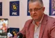 Senatorul Cristian Chirteș (PNL) promite revigorarea Festivalului Văii Mureșului