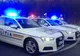 În urma tentativei de furt din casa unei bătrâne din Târgu Mureș, Poliția vine cu recomandări