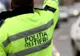 Femeie de 74 de ani, din Reghin, băută la volan. A provocat un accident...