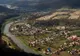 20 de ani, fără permis și băut la volan...Era în mașină cu o tânără de 16 ani