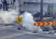 MIERCURI: Se sistează apa pe strada Gheorghe Marinescu din Târgu Mureș