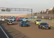 Posturi scoase la concurs la Transilvania Motor Ring