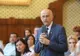 Vasile Boloș (consilier județean PSD): "Adversarii reușesc o prezență masivă în spațiul public"