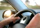 Tânăr de 17 ani, prins băut la volan, după ce a acroșat două mașini. Evident, nu avea permis!