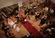 Academia Sighișoara, "pod cultural" între România și Eleveția
