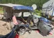 FOTO/ TRAGEDIE la Stânceni: trei morți într-un accident rutier