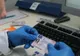 Program special la Serviciul eliberări permise de conducere şi certificate de înmatriculare
