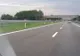 Scandal la nivel național. Miza, drumul de legătură al Târgu Mureșului cu Autostrada A3