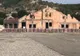 Lucrările din Târnăveni: 3 milioane de euro rămân în comunitatea locală