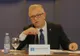 Cristian Chirteș acuză Guvernul de blocarea activității primăriilor din județul Mureș