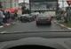 Sîmbăta neagră în Mureș: Accident cu 6 victime la Reghin