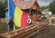 Sâmărtinul de Câmpie are un Muzeu al Satului