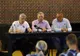 Academia de fotbal FK Csikszereda va înființa o bază sportivă la Târgu Mureș