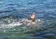 Tragedie la “Weekend”: Un tânăr a murit înecat