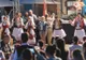 15.000 de turiști au vizitat Sighișoara, la Festivalul Pro Etnica