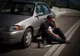 Serie de accidente fatale în județul Mureș. Alcoolul, cauza multora dintre acestea