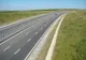 SCHIMB DE REPLICI: În vizor, lotul Târgu Mureș- Ungheni din Autostrada A3