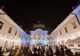 GORNEȘTI: Începe Festivalul Awake!