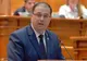 Pașcan către Florea: “La ce v-a servit trădarea și unde v-a dus?!”