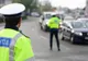 100 de intervenții ale polițiștilor mureșeni, în 24 de ore