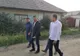 Ervin Molnar: “Asistăm, zi de zi, la batjocorirea târgumureșenilor”
