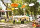 A început sărbătoarea comunității maghiare din Târgu Mureș