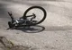 Biciclist de 70 de ani, accidentat grav la Bistra Mureșului