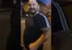 De aici a pornit scandalul marșului pe cal din Târgu Mureș