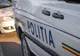 Naivitate? La 40 de ani, conducea fără permis