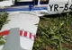 Un avion pilotat de un american a aterizat forțat la Ceuașu