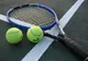 TÂRGU MUREȘ: Turneu de tenis cu 100 de jucători și premii de 15.000 de dolari