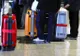 Scădere dramatică a numărului de turiști străini în județul Mureș