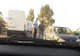 Accident mortal între Vânători și Saschiz