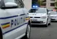 Bilanțul Poliției mureșene, în numai 4 zile: 8 infracțiuni surprinse în flagrant și 3 urmăriți național prinși