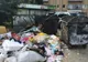 GRAV! Deșeurile din Târgu Mureș NU mai sunt primite în Depozitul de la Sânpaul