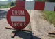 Drumul Târnăveni - Mediaș, închis sâmbătă și duminică